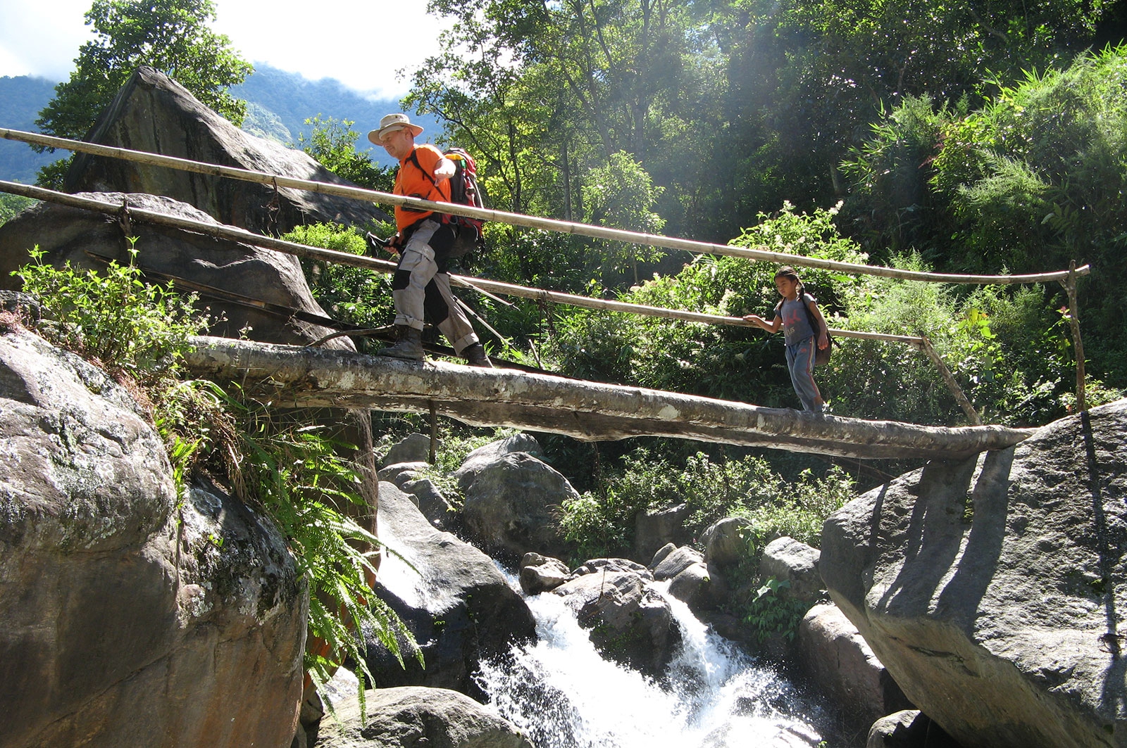 everest-base-camp-trek