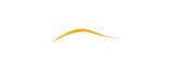 Himalayan Waves Trekking