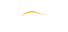 Himalayan Waves Trekking