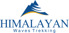 Himalayan Waves Trekking